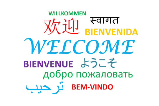 image-2709