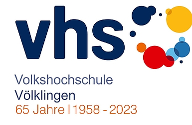 Logo_vertikal_blau.indd image-7147