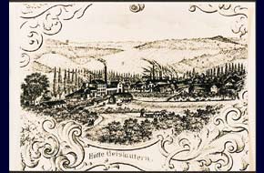 image-644