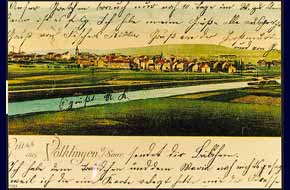image-645