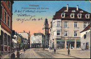 image-640