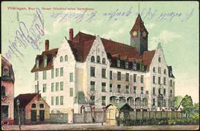 image-647